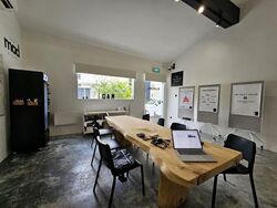 Changi Road (D14), Shop House #614150961